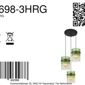globo-hanglamp-gorley-groen-glas-ø47cm-e27-15698-3hrg-8a
