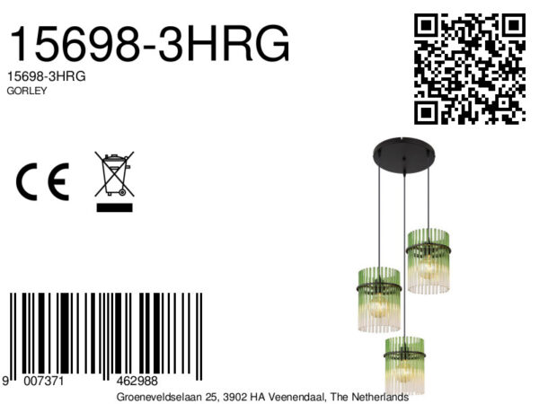 globo-hanglamp-gorley-groen-glas-ø47cm-e27-15698-3hrg-8a