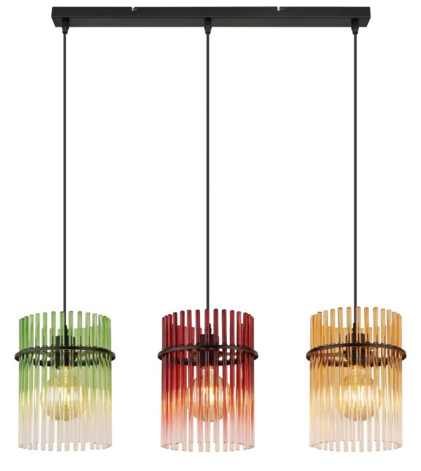 globo-hanglamp-gorley-multicolor-glas-groteeettafellamp-e27-15698-3hmm-1