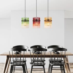 globo-hanglamp-gorley-multicolor-glas-groteeettafellamp-e27-15698-3hmm-1
