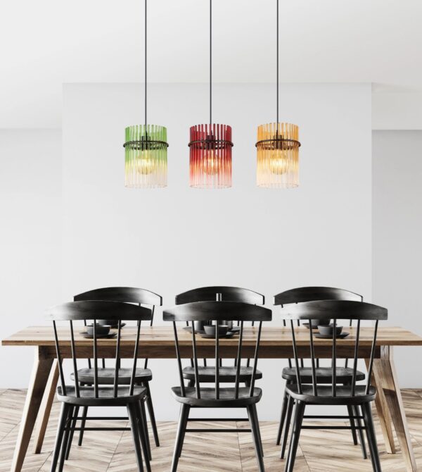 globo-hanglamp-gorley-multicolor-glas-groteeettafellamp-e27-15698-3hmm-1