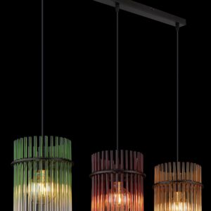 globo-hanglamp-gorley-multicolor-glas-groteeettafellamp-e27-15698-3hmm-1