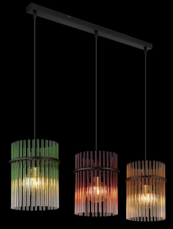 globo-hanglamp-gorley-multicolor-glas-groteeettafellamp-e27-15698-3hmm-1