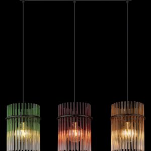 globo-hanglamp-gorley-multicolor-glas-groteeettafellamp-e27-15698-3hmm-1