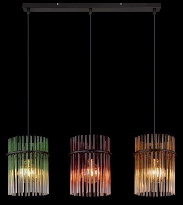 globo-hanglamp-gorley-multicolor-glas-groteeettafellamp-e27-15698-3hmm-1