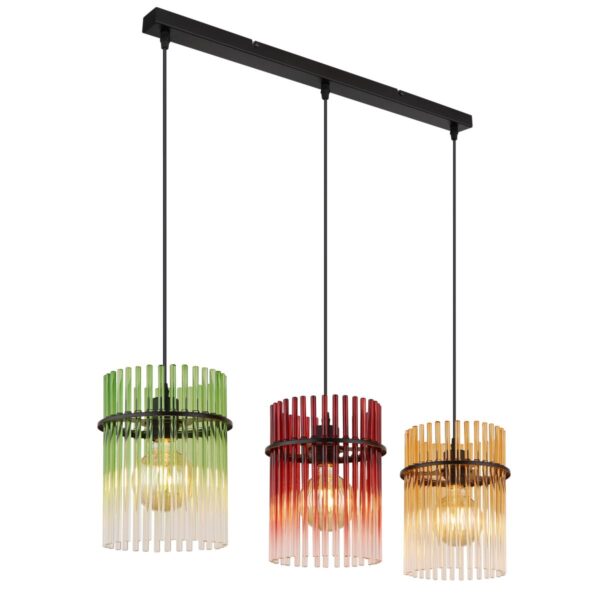 globo-hanglamp-gorley-multicolor-glas-groteeettafellamp-e27-15698-3hmm-1