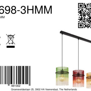 globo-hanglamp-gorley-multicolor-glas-groteeettafellamp-e27-15698-3hmm-8a