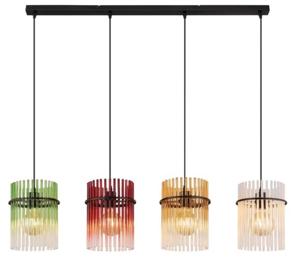 globo-hanglamp-gorley-multicolor-glas-groteeettafellamp-e27-15698-4hmm-1