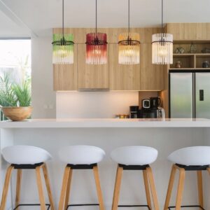globo-hanglamp-gorley-multicolor-glas-groteeettafellamp-e27-15698-4hmm-1