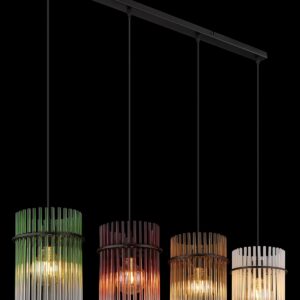 globo-hanglamp-gorley-multicolor-glas-groteeettafellamp-e27-15698-4hmm-1