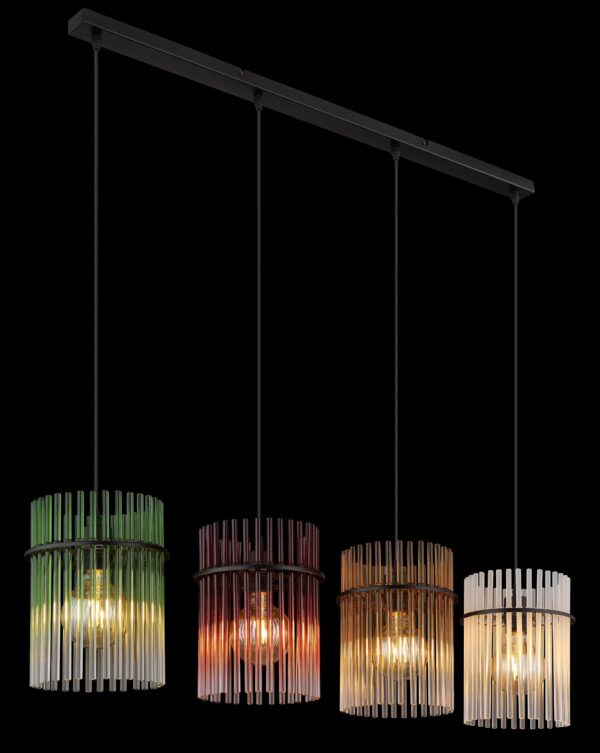 globo-hanglamp-gorley-multicolor-glas-groteeettafellamp-e27-15698-4hmm-1