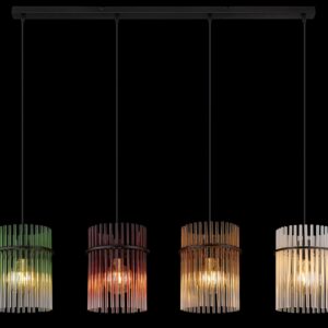globo-hanglamp-gorley-multicolor-glas-groteeettafellamp-e27-15698-4hmm-1