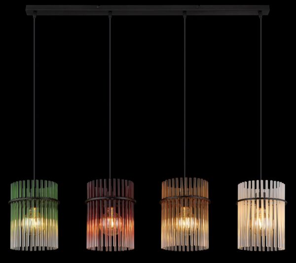 globo-hanglamp-gorley-multicolor-glas-groteeettafellamp-e27-15698-4hmm-1