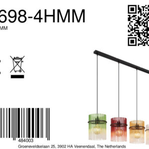 globo-hanglamp-gorley-multicolor-glas-groteeettafellamp-e27-15698-4hmm-8a