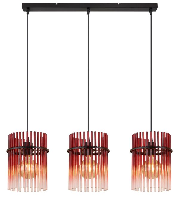 globo-hanglamp-gorley-rood-glas-groteeettafellamp-e27-15698-3hbr-1
