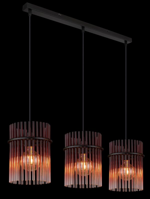 globo-hanglamp-gorley-rood-glas-groteeettafellamp-e27-15698-3hbr-1