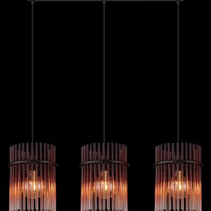 globo-hanglamp-gorley-rood-glas-groteeettafellamp-e27-15698-3hbr-1