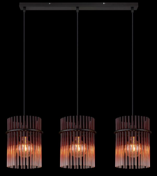 globo-hanglamp-gorley-rood-glas-groteeettafellamp-e27-15698-3hbr-1