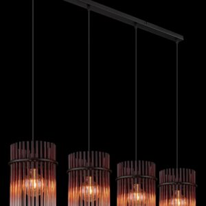 globo-hanglamp-gorley-rood-glas-groteeettafellamp-e27-15698-4hbr-1