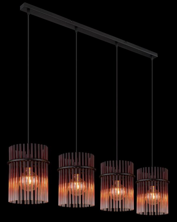globo-hanglamp-gorley-rood-glas-groteeettafellamp-e27-15698-4hbr-1