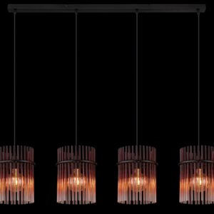 globo-hanglamp-gorley-rood-glas-groteeettafellamp-e27-15698-4hbr-1