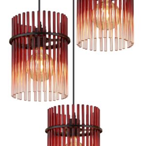 globo-hanglamp-gorley-rood-glas-ø47cm-e27-15698-3hrbr-1