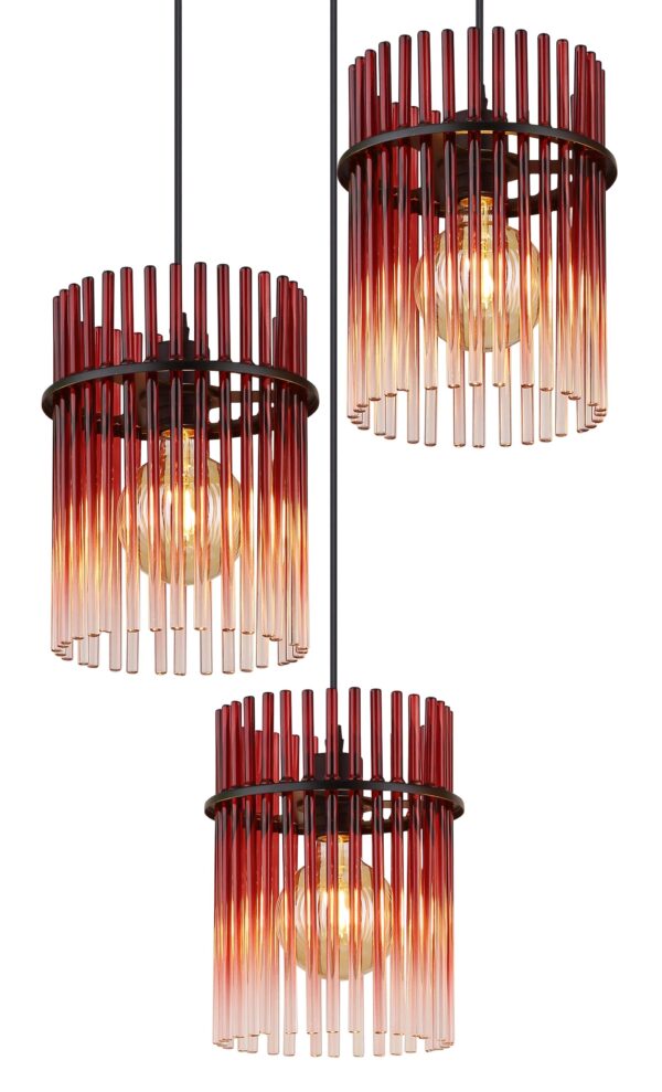globo-hanglamp-gorley-rood-glas-ø47cm-e27-15698-3hrbr-1