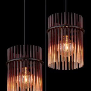 globo-hanglamp-gorley-rood-glas-ø47cm-e27-15698-3hrbr-1