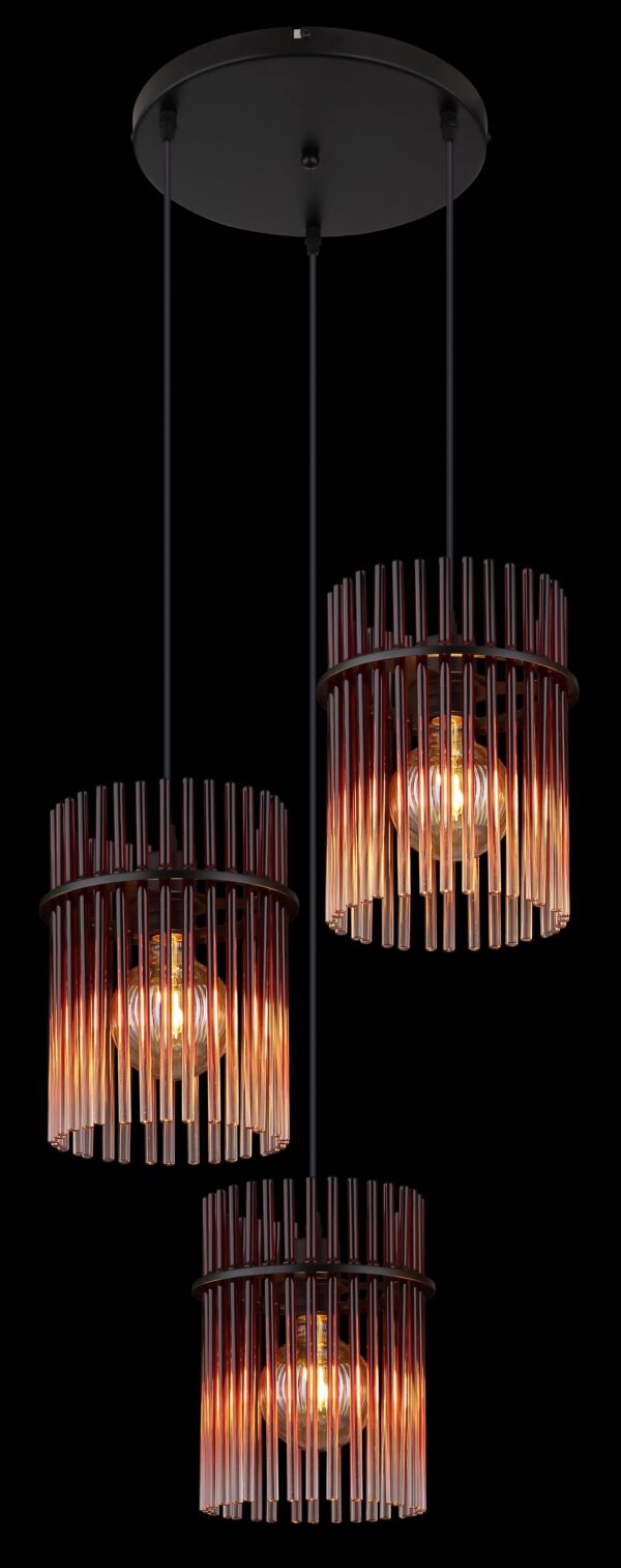 globo-hanglamp-gorley-rood-glas-ø47cm-e27-15698-3hrbr-1