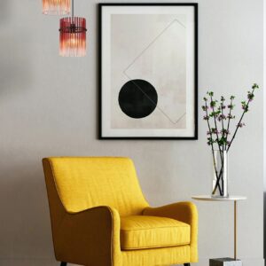 globo-hanglamp-gorley-rood-glas-ø47cm-e27-15698-3hrbr-1