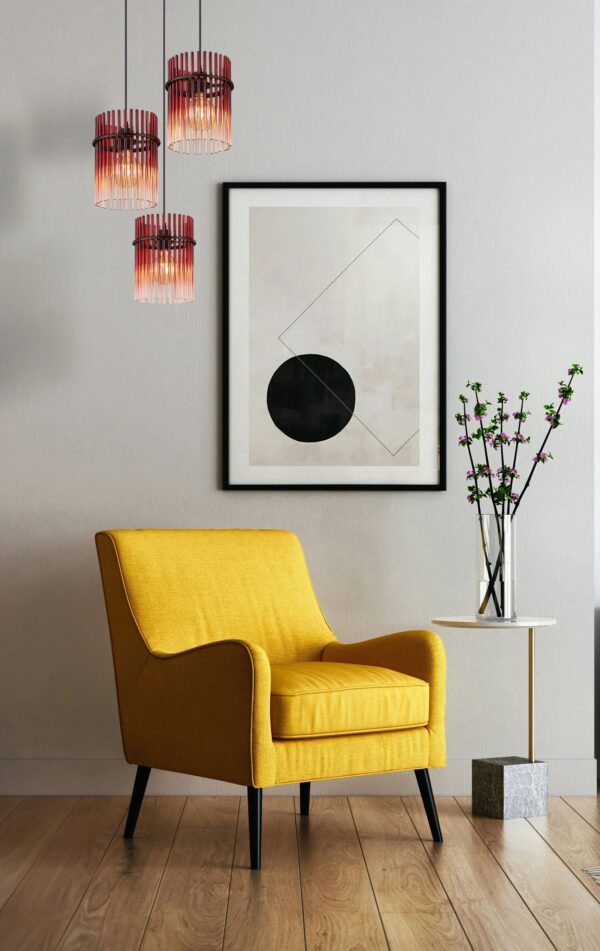 globo-hanglamp-gorley-rood-glas-ø47cm-e27-15698-3hrbr-1