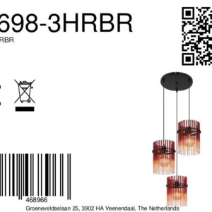 globo-hanglamp-gorley-rood-glas-ø47cm-e27-15698-3hrbr-8a