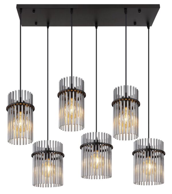 globo-hanglamp-gorley-zwart-glas-groteeettafellamp-e27-15698-6h-1