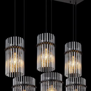 globo-hanglamp-gorley-zwart-glas-groteeettafellamp-e27-15698-6h-1