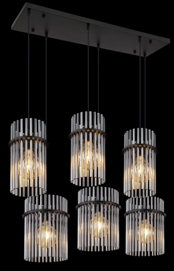 globo-hanglamp-gorley-zwart-glas-groteeettafellamp-e27-15698-6h-1