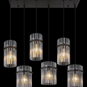 globo-hanglamp-gorley-zwart-glas-groteeettafellamp-e27-15698-6h-1