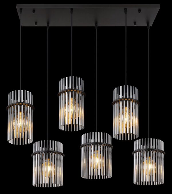globo-hanglamp-gorley-zwart-glas-groteeettafellamp-e27-15698-6h-1
