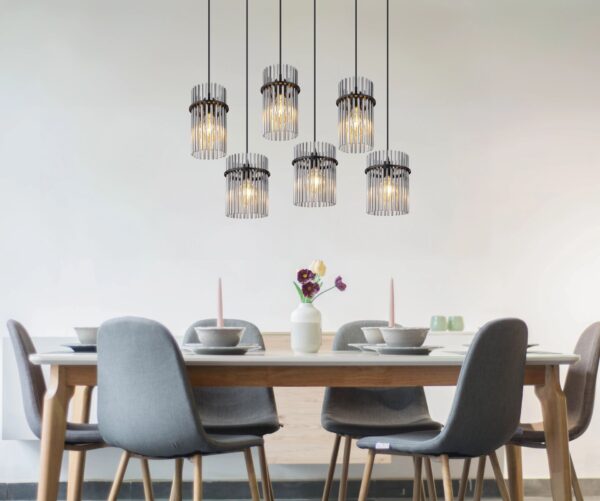 globo-hanglamp-gorley-zwart-glas-groteeettafellamp-e27-15698-6h-1