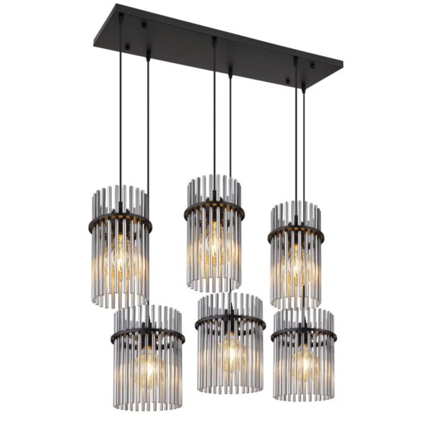 globo-hanglamp-gorley-zwart-glas-groteeettafellamp-e27-15698-6h-1
