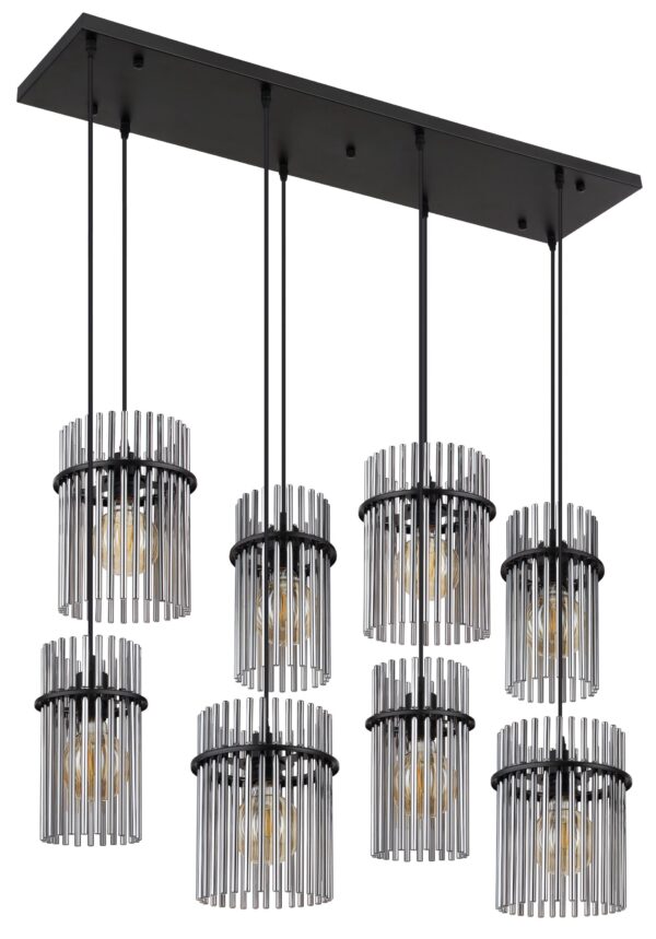 globo-hanglamp-gorley-zwart-glas-groteeettafellamp-e27-15698-8h-1