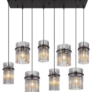 globo-hanglamp-gorley-zwart-glas-groteeettafellamp-e27-15698-8h-1