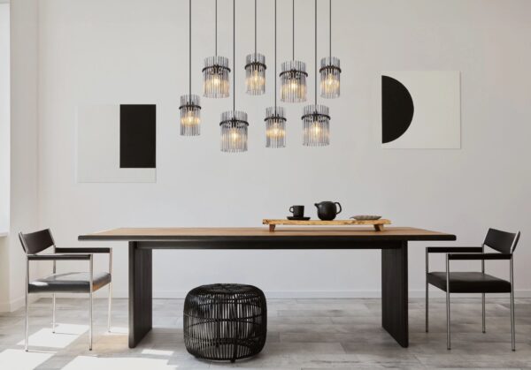 globo-hanglamp-gorley-zwart-glas-groteeettafellamp-e27-15698-8h-1