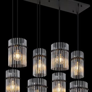 globo-hanglamp-gorley-zwart-glas-groteeettafellamp-e27-15698-8h-1