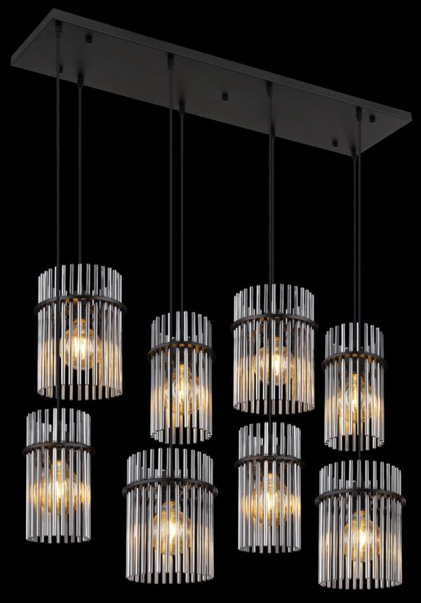 globo-hanglamp-gorley-zwart-glas-groteeettafellamp-e27-15698-8h-1