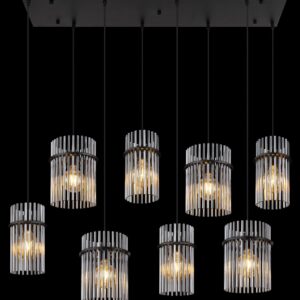 globo-hanglamp-gorley-zwart-glas-groteeettafellamp-e27-15698-8h-1