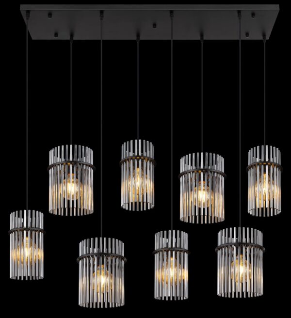 globo-hanglamp-gorley-zwart-glas-groteeettafellamp-e27-15698-8h-1