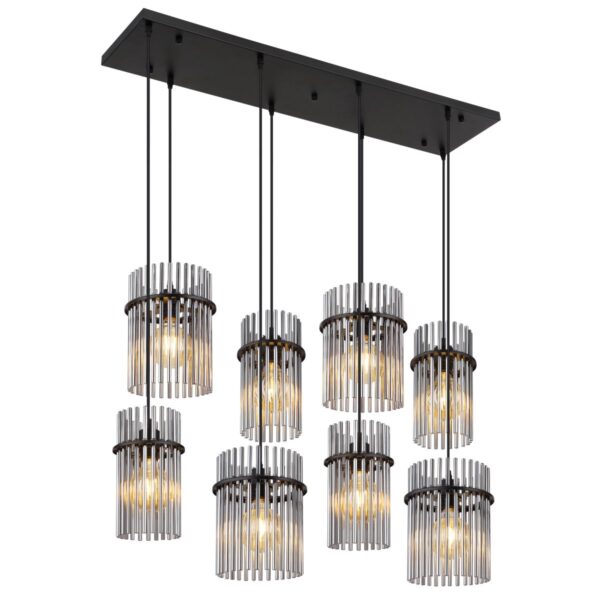 globo-hanglamp-gorley-zwart-glas-groteeettafellamp-e27-15698-8h-1