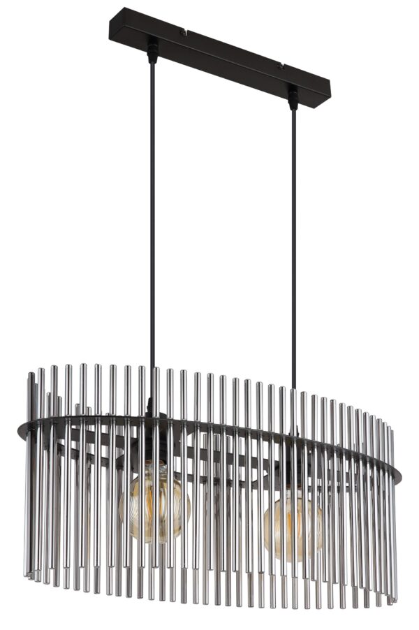 globo-hanglamp-gorley-zwart-glas-groteeettafellamp-e27-15698h3-1