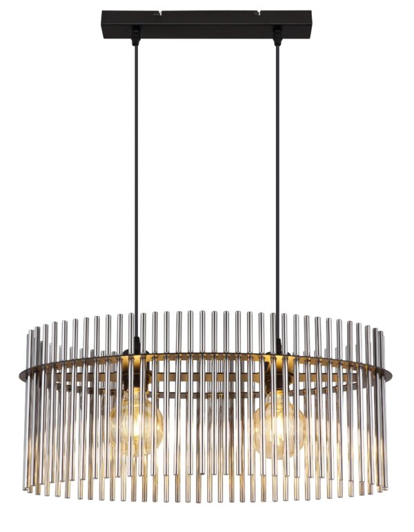 globo-hanglamp-gorley-zwart-glas-groteeettafellamp-e27-15698h3-1