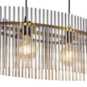 globo-hanglamp-gorley-zwart-glas-groteeettafellamp-e27-15698h3-1